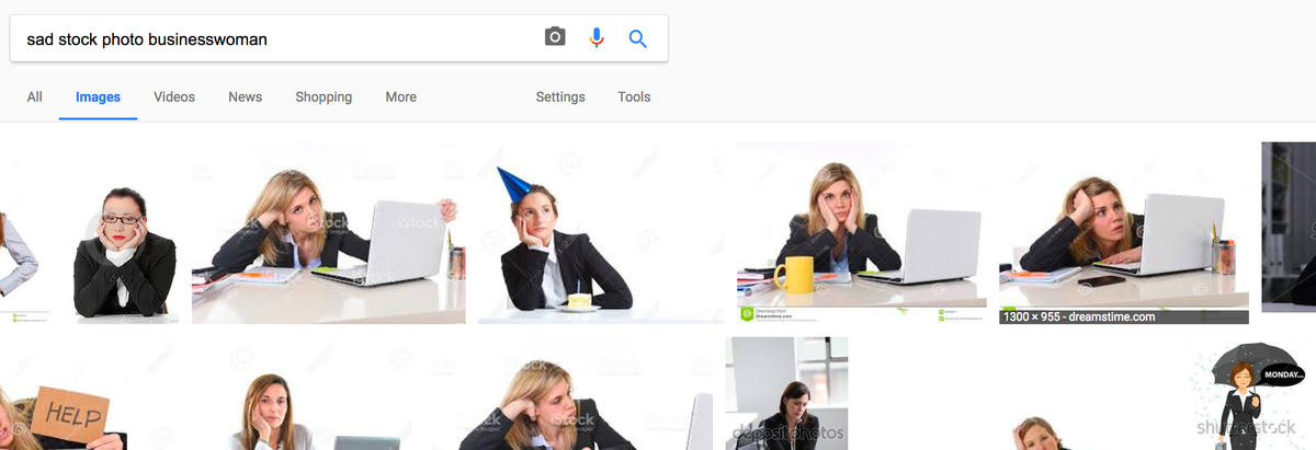 “UX Developer” IS a Real Job